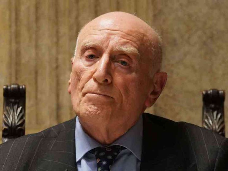 Ritorno di pace e sicurezza prova per l'asse Parigi - Roma