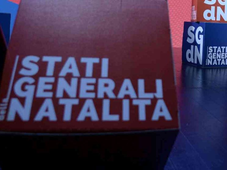 Narrare la famiglia aiutandola di più