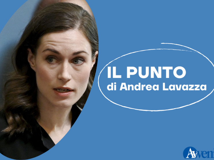 Guerra giorno 82: crollo d'immagine per Mosca, tra Eurovision, Nato, Fast Food