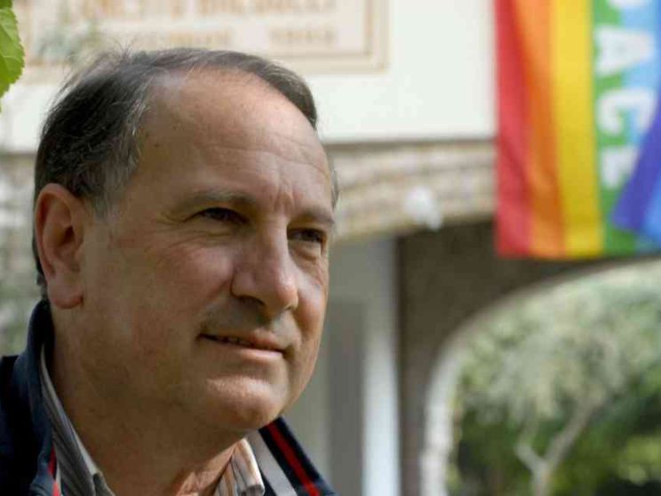 Morto don Pierluigi Di Piazza, prete di frontiera e di accoglienza