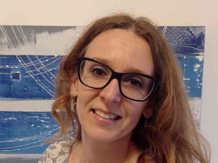 Dare voce e forza alla nonviolenza che resiste a ingiustizia e guerra