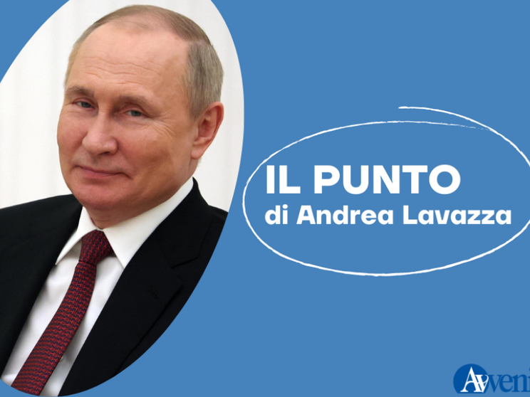 Guerra giorno 83: la resa a Mariupol e Putin che guida le truppe dal Cremlino
