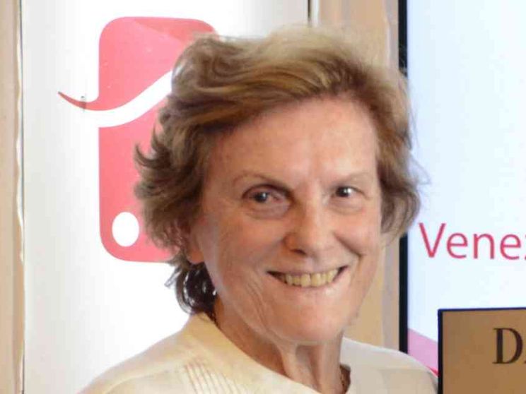 Cavani: cosa lega il documentario su de Focauld ai film su san Francesco