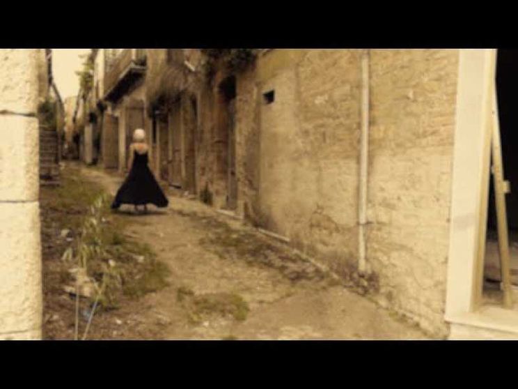 Viaggio nella "Pompei del '900", la città fantasma di Apice vecchio