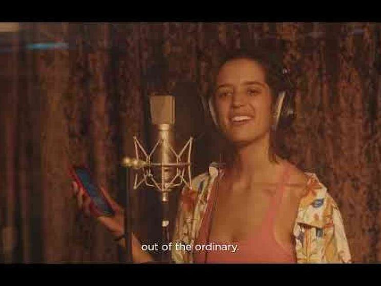 Pirelli, quando la "mani-fattura" é una questione di arte