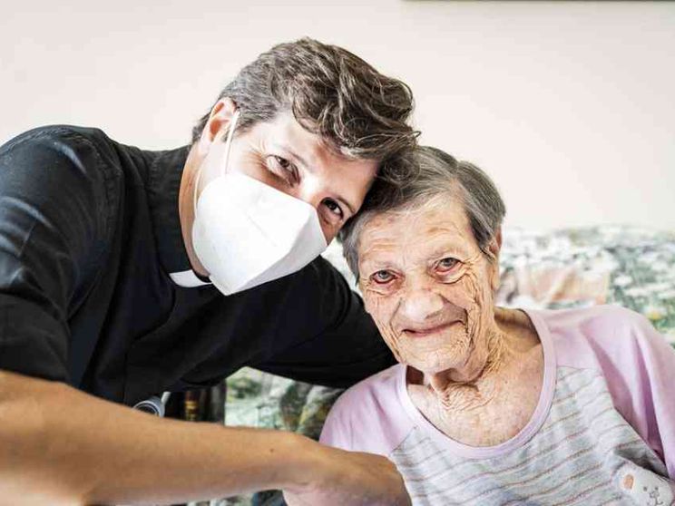 Perché firmare per l'8xmille è importante (anche se non si presenta il 730)