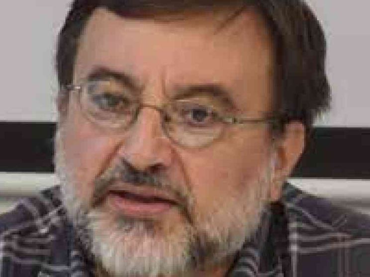 Ellie, Sofia e la sindrome di Down: solo un modo di stare al mondo