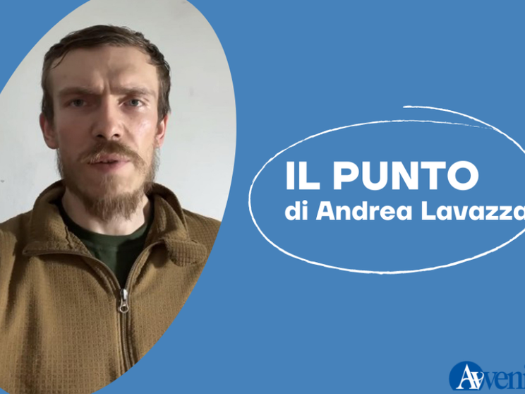 Guerra giorno 84, la dura perdita di Mariupol e un nuovo realismo per Kiev