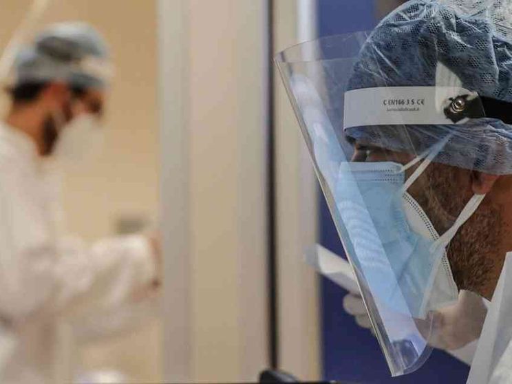 «Sanità territoriale, ecco come saranno usati i fondi del Pnrr»