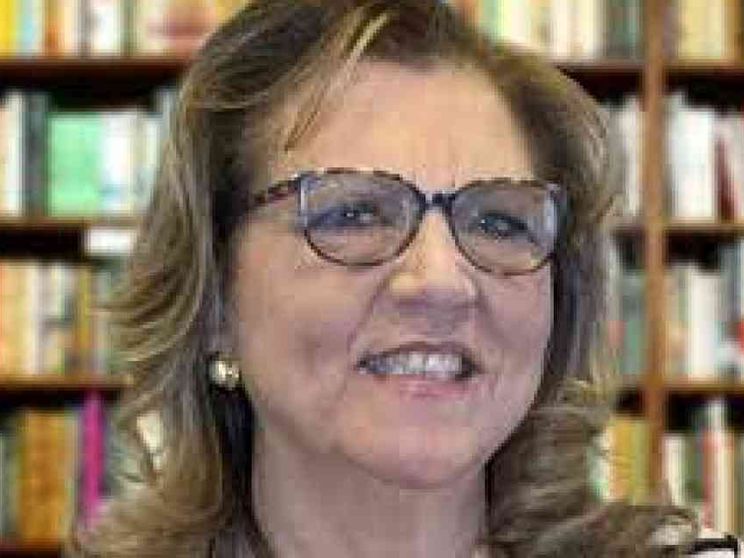 Scuola e denatalità la risposta non si dà con gli avanzi di cassa