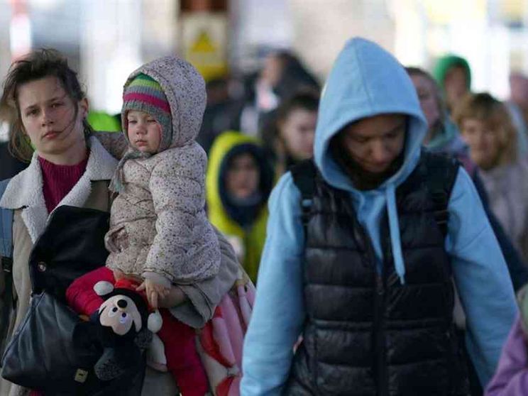 Formare e avviare al lavoro rifugiati e altri migranti vulnerabili