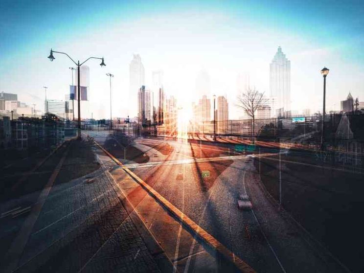 Imperfetta ma perfettibile: il paradosso urbano della città che ci aspetta