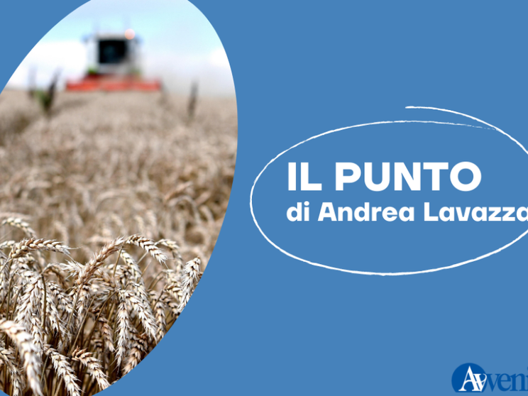 Guerra giorno 85, l’invasione adesso sta togliendo cibo al mondo intero