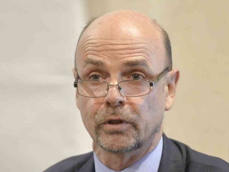 La didattica ibrida spegnerà la luce degli studenti