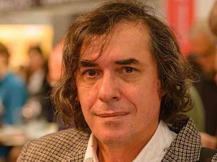 Cartarescu: «Solidarietà unica via di salvezza»