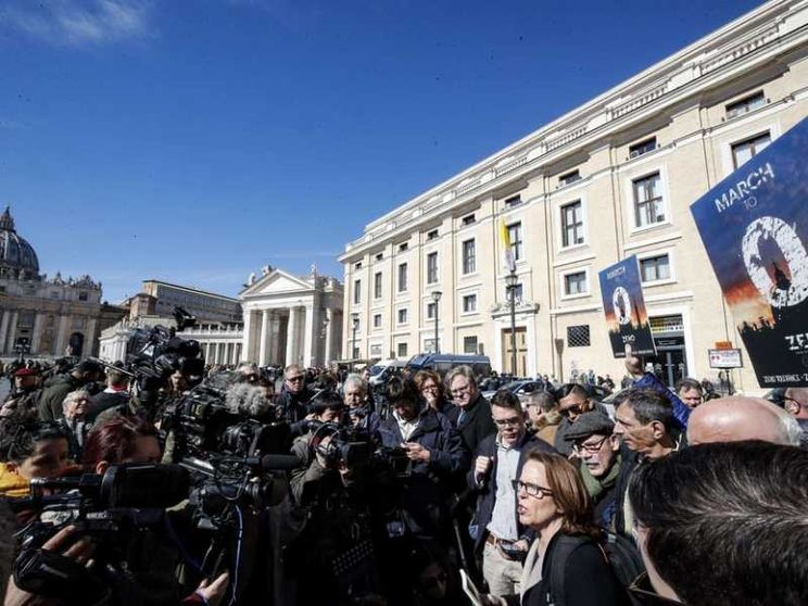 Lo psichiatra Lassi: «Abusi sui minori, cultura da rovesciare»