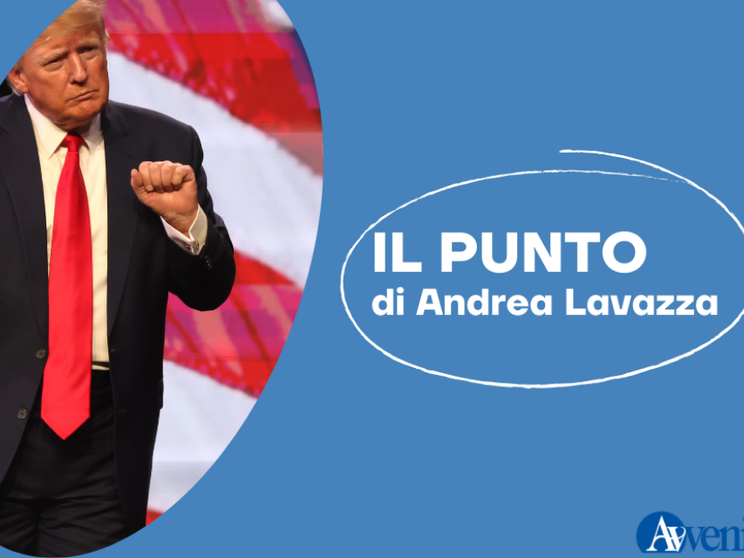 Guerra giorno 86, documentate le atrocità e rispunta anche Donald Trump