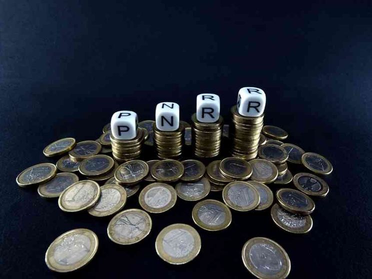 Ora dobbiamo saper dare gambe e anima al «Pnrr»