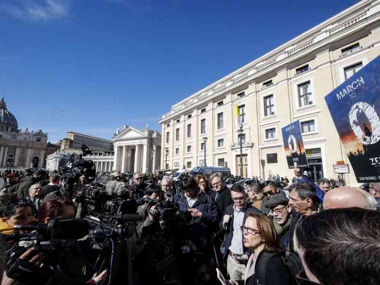 Lo psichiatra Lassi: «Abusi sui minori, cultura da rovesciare»