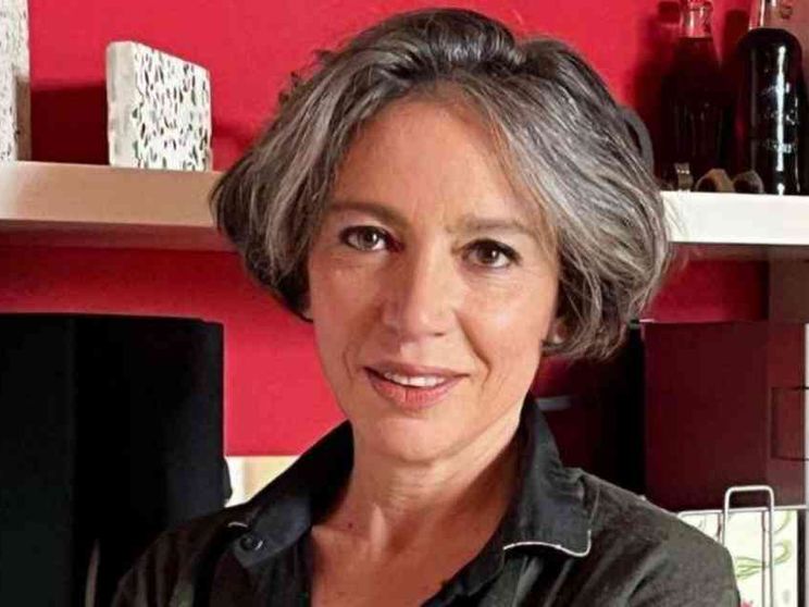 Le "spinte gentili": piccoli passi che portano grandi cambiamenti