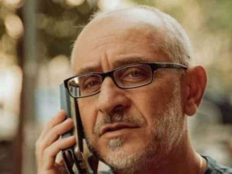 Perché l'Italia deve ricordare il massacro di Debre Libanos