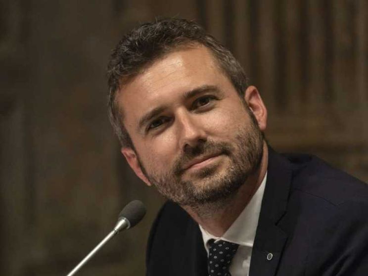 Dottrina sociale bussola contro le crisi