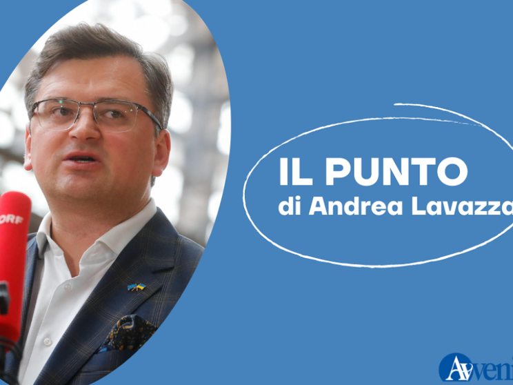 Guerra giorno 87: Zelensky apre alla diplomazia, ma i falchi si fanno sentire