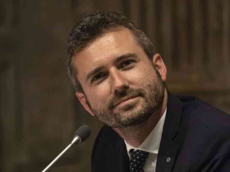 Dottrina sociale bussola contro le crisi