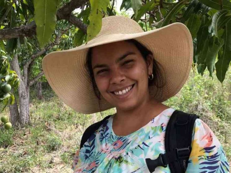 A Cuba la rivoluzione delle micro-imprese