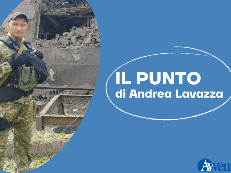 Guerra giorno 89: offensiva, rivelazioni su Putin e il temuto "scenario Cipro"