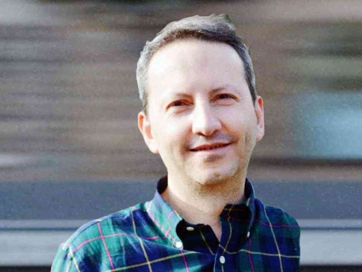 Il ricercatore iraniano-svedese Djalali sarà impiccato