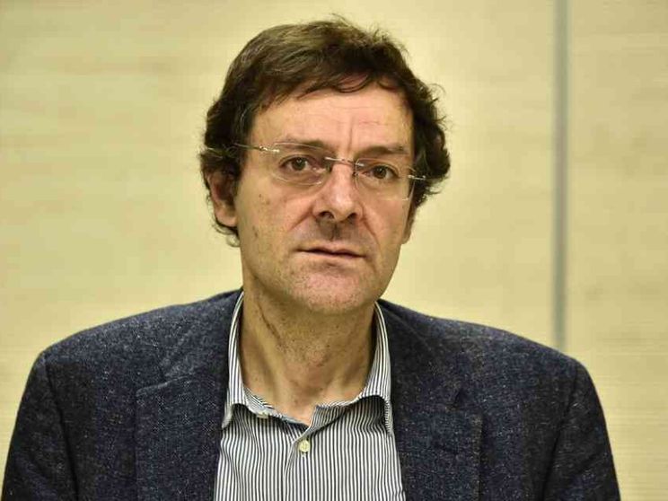 La rivoluzione della cittadinanza attiva