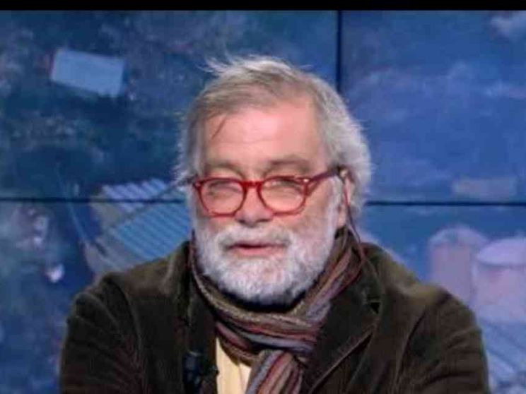 Meglio una gaffe studiata della guerra dei due mondi