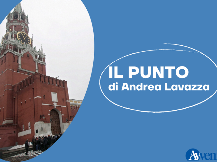 Guerra giorno 91: il Donbass è in bilico e sul grano Mosca tenta uno scambio