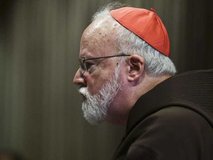 Cei, l'impegno contro gli abusi. «La giustizia, risposta alle vittime»