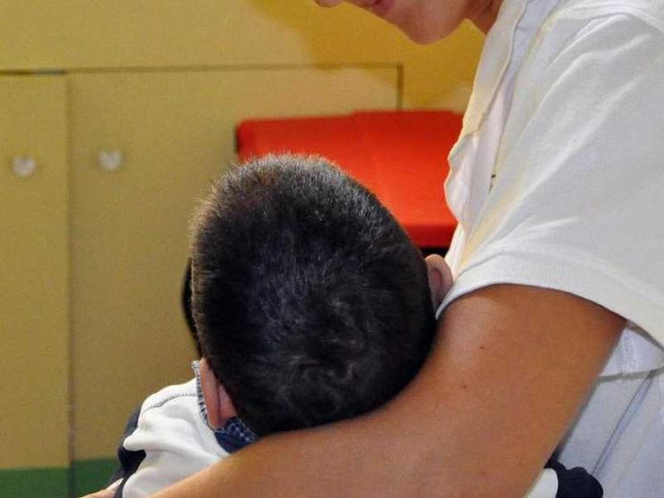 Tutelare un figlio disabile quando si muore? Oggi si può