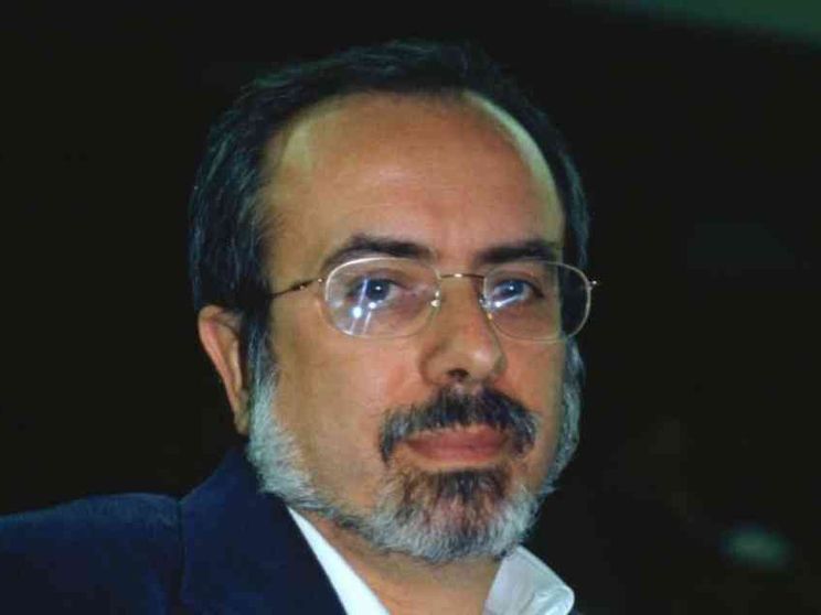 Si può ancora essere europeisti senza passare per antiamericani?