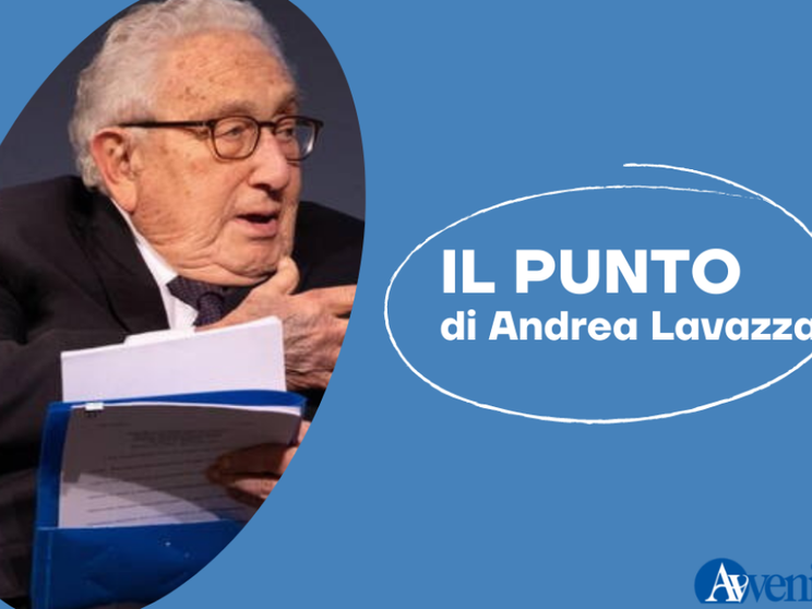 Guerra giorno 92: tra realismo ed etica ora serve un compromesso per la pace