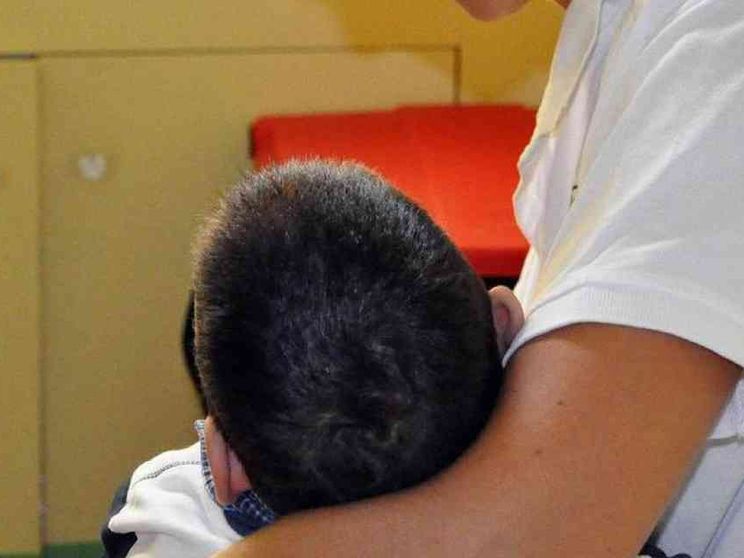 Tutelare un figlio disabile quando si muore? Oggi si può