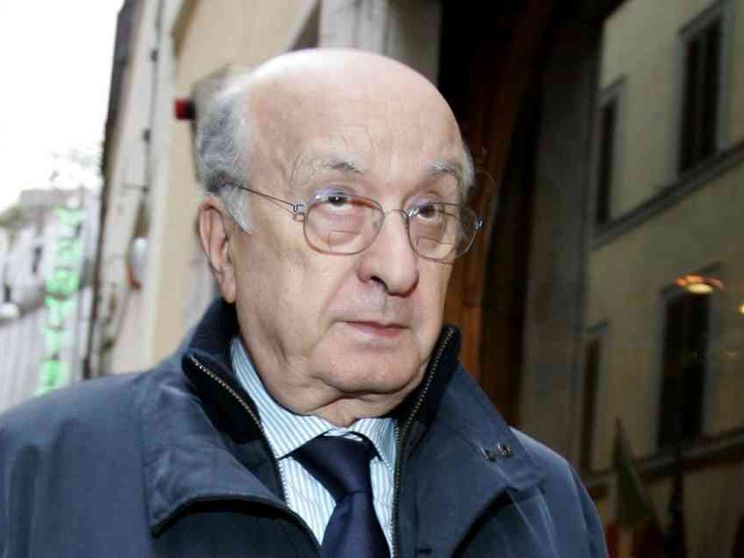 Addio a De Mita, uomo delle riforme nel mirino delle Br 10 anni dopo Moro