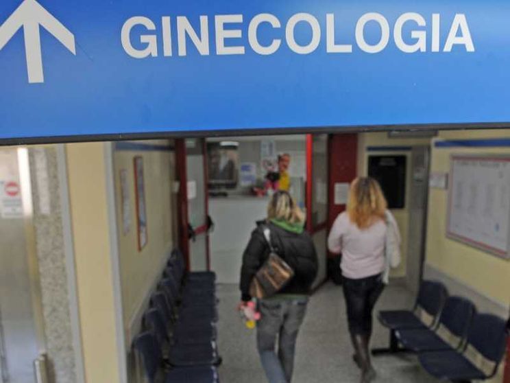 Aborto, davvero i medici obiettori sono "troppi"? Ecco la realtà