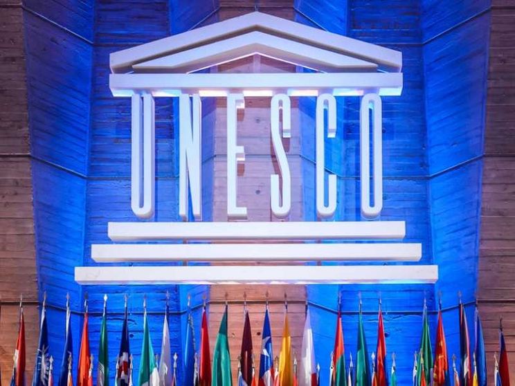 «L’Unesco dichiari il bambino "patrimonio dell’umanità"»