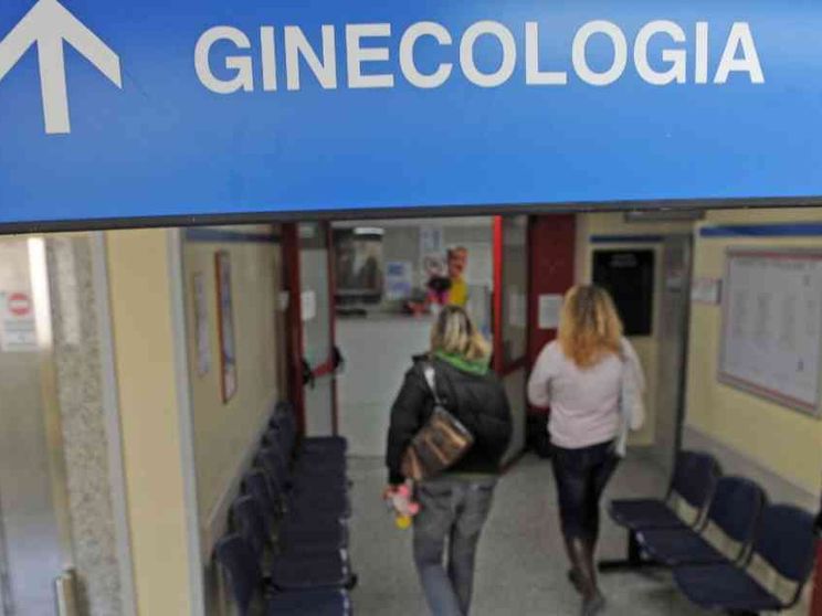 Aborto, davvero i medici obiettori sono "troppi"? Ecco la realtà