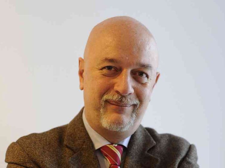 L'università sia communitas di esperienza e discussione