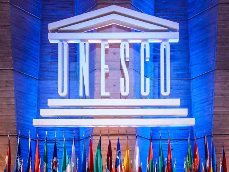 «L’Unesco dichiari il bambino "patrimonio dell’umanità"»