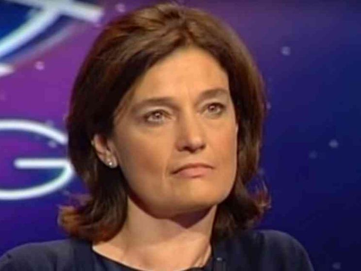 Far rinascere la scuola dalla crisi delle nascite