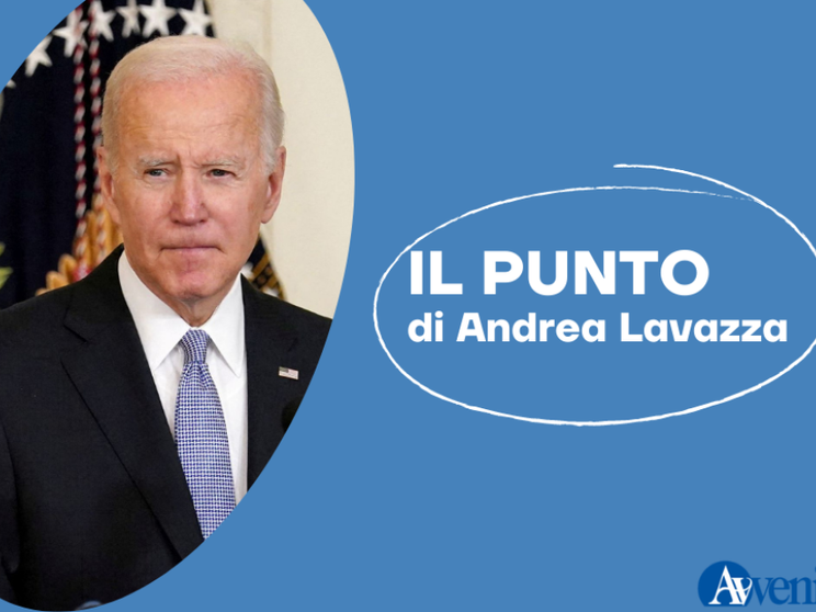 Guerra giorno 93: nuovi missili promessi da Biden e la ridotta volontà di pace