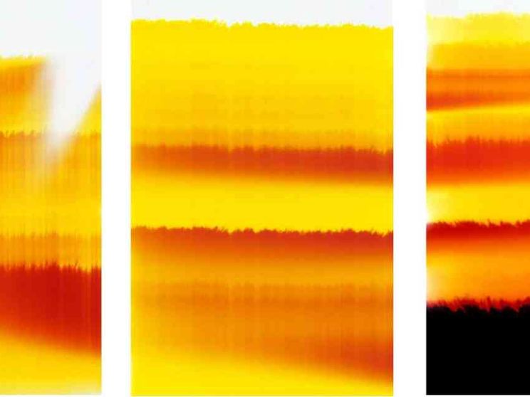 L'io digitale, un nuovo mostro avido e tiranno