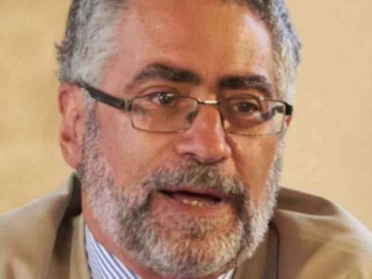 Perché negli Usa è così difficile introdurre dei limiti per le armi