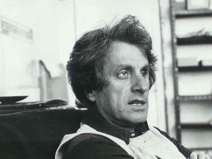 Il pioniere Xenakis, la musica elettronica compie cento anni